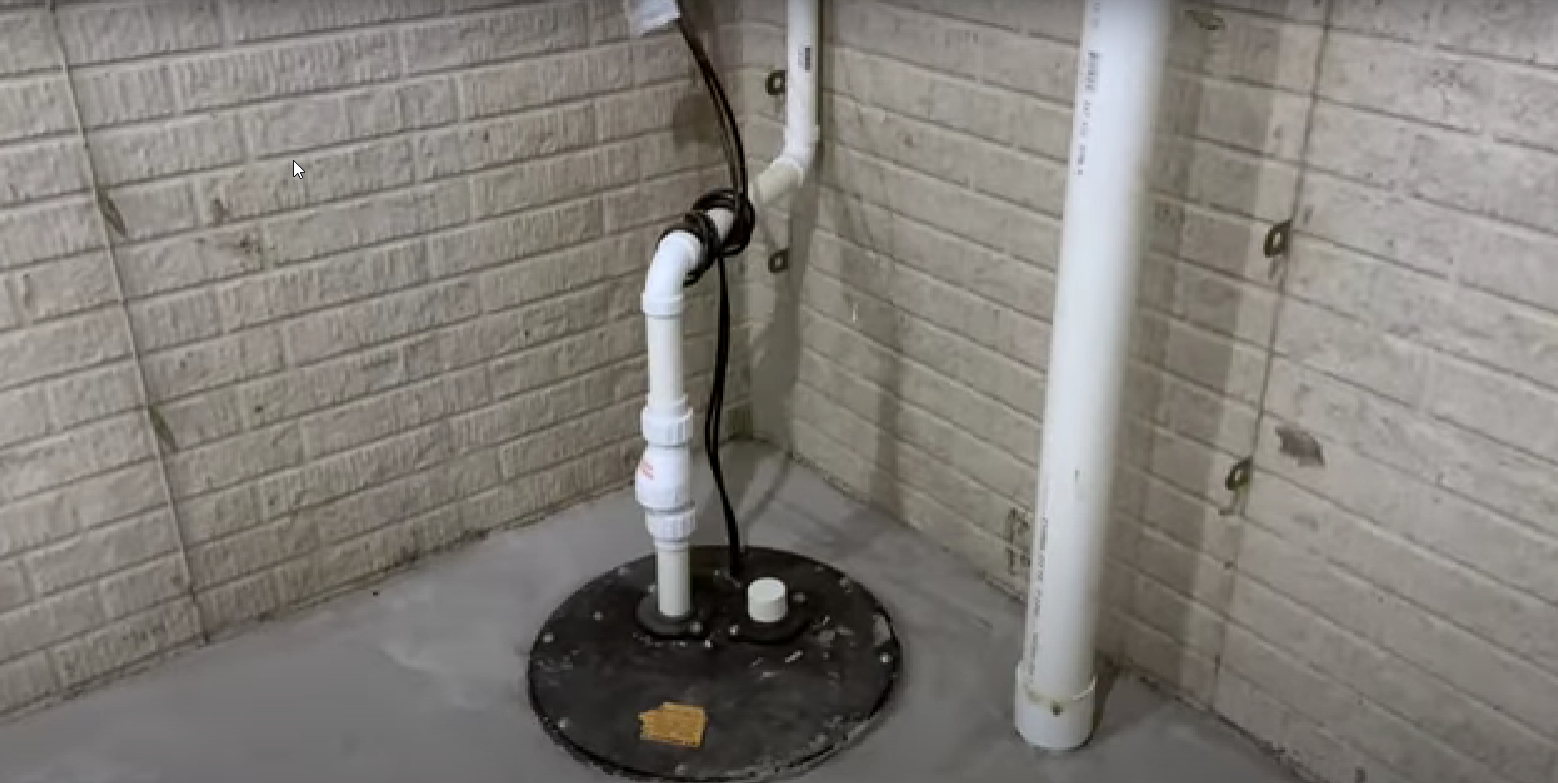 how-much-does-it-cost-to-install-a-sump-pump-expert-advice